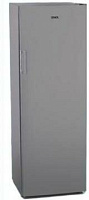 STINOL STZ 175 G серебристый Морозильник