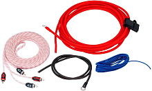 AURA ACTIVE-KIT Комплект кабелей AURA ACTIVE-KIT