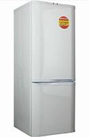 ОРСК 171B 290л белый Холодильник ОРСК 171B 290л белый