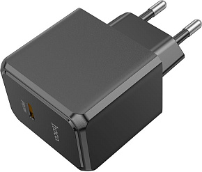 HOCO (6942007603805) CS13A 1USB 3.0A PD 20W СЗУ