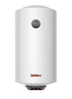 THERMEX THERMO 50 V SLIM ЭДЭ001781 Водонагреватель накопительный электрический