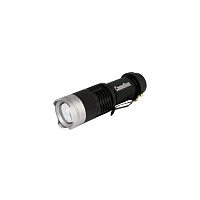 CAMELION (12915) LED5135 1XLR6 Cветодиодный фонар