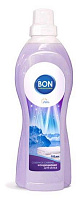 BON BN-182-1 Кондиционер для белья