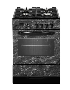 GEFEST 6500-03 0053 Плита газовая