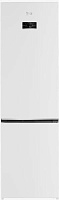 BEKO B5RCNK4067HDW