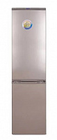 DON R-299 Z золотой песок 399л Холодильник