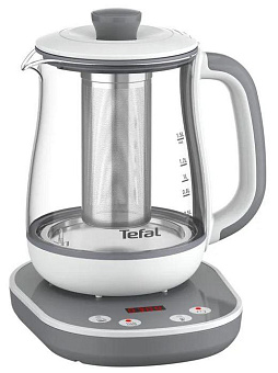 TEFAL BJ551B10 Чайник