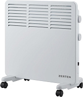 ZERTEN RK-10 1000Вт Конвектор