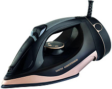 CENTEK CT-3303 Утюг