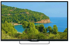 POLARLINE 32PL14TC-SM HD SMART TV Android LED-телевизор