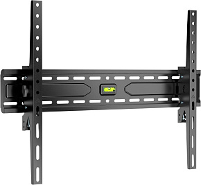 ULTRAMOUNTS ТЕЛЕХВАТОС 846 для 37"-86" черный Кронштейн