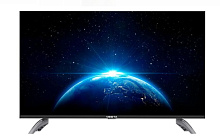 VESTA TV LED V32LH4300 SMART TV безрамочный Телевизор