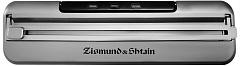 ZIGMUND & SHTAIN VS-601 Вакуумный упаковщик