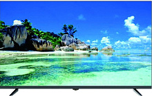 AIWA JH43TS210N SMART TV Full HD безрамочный Телевизор