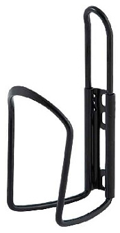 ЭКОС HBH-01 Универсальный держатель для бутылок (004738)