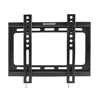REXANT (38-0310) для 13 -43" Кронштейн