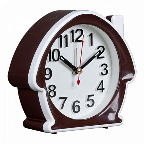 РУБИН В6-005 Будильник