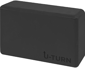U-TURN БК-0377