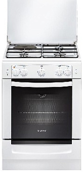 GEFEST 6110-01 ПГЭ 6110-01