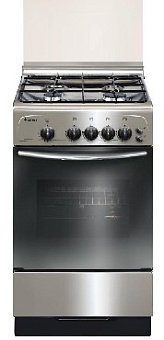 GEFEST 3200-06 К62 Плита газовая