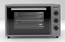 KRAFT KN-MO 3900 FGR Мини печь