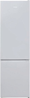 HOTPOINT HT 5200 C S Холодильник HOTPOINT HT 5200 C S