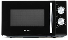 HYUNDAI HYM-M2050 20л Микроволновая печь