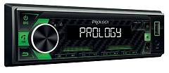 PROLOGY CMX-235 Автомагнитола