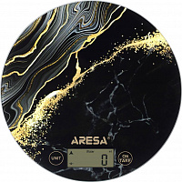 ARESA AR-4315 Весы