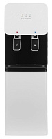STARWIND SW-1003EW Кулер