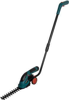 PIONEER BHT-070V15-02R Кусторез