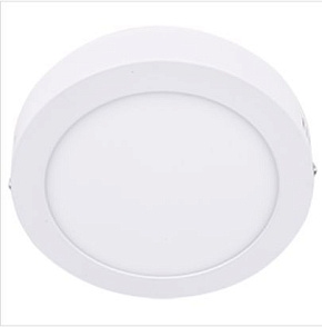 ECOLA DRSV12ELC LED DOWNLIGHT 12W/4200K СВЕТИЛЬНИКИ ВСТРАИВАЕМЫЕ