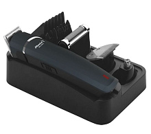 ATLANTA ATH-6925 Машика для стрижки