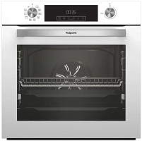 HOTPOINT FE9 831 JSH WHG Электрический духовой шкаф