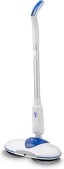 VITEK VT-8180 Паровая швабра
