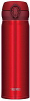 THERMOS JNL-504 MTR 0.5L