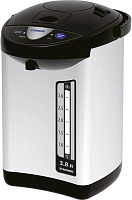 STARWIND STP3822 3,8л Термопот