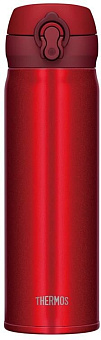 THERMOS JNL-504 MTR 0.5L