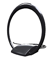 РЭМО (408014) BAS-5150-USB - активная антенна