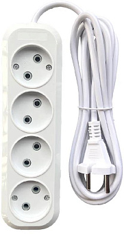 LIRA LRE045 Сетевой фильтр