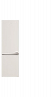 HOTPOINT HT 4201I W, белый Холодильник