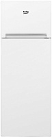 BEKO DSMV5280MA0W Холодильник