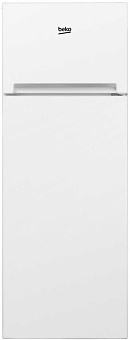 BEKO DSMV5280MA0W Холодильник