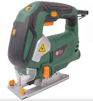 КАЛИБР ЛЭМ-830Е 830Вт Лобзик