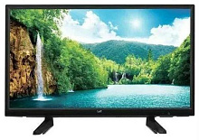 LEFF 24H250T HD LED-ТЕЛЕВИЗОРЫ