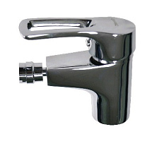 BRIMIX 20018 Смеситель на бидэ шаровый Смеситель на бидэ