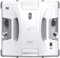 HOBOT -S7 Pro Робот мойщик окон