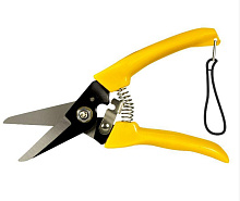 KOLNER KHP 170S Секатор садовый KOLNER KHP 170S