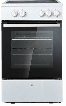 GENERAL ELECTRONICS GE-EM3455W