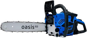 OASIS GS-4014 Pro